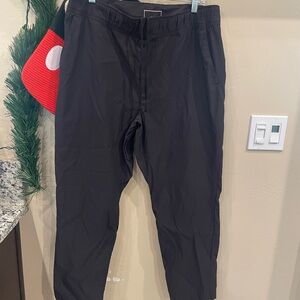 The North Face l Charcoal Dress Pants
